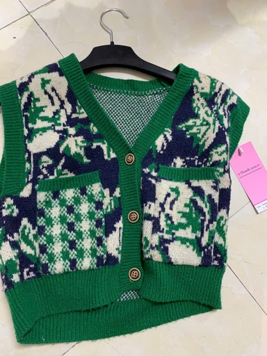 GILE ĐỒNG GIÁ OANH