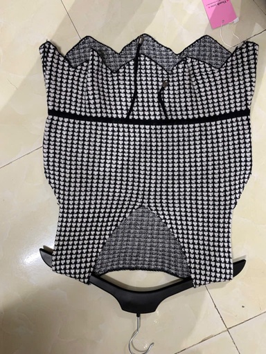 GILE ĐỒNG GIÁ OANH