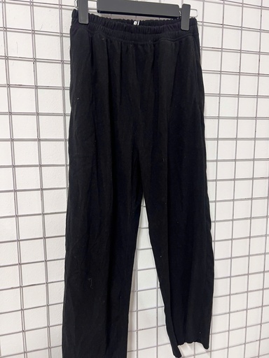 QUẦN ĐỒNG GIÁ LINH