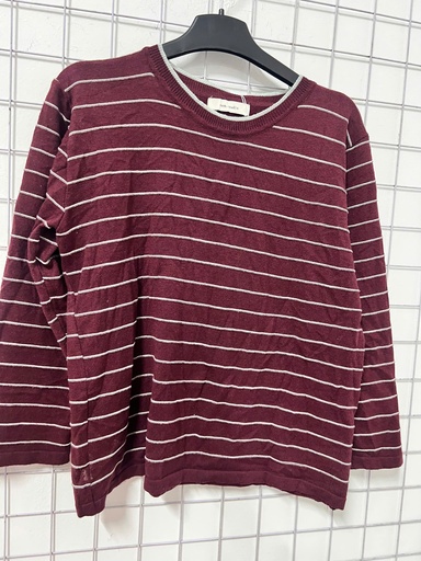 ÁO PHÔNG ĐỎ LINH