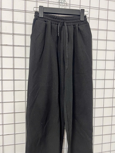 QUẦN ĐỒNG GIÁ LINH