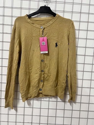 ÁO LEN CADIAN KEM LINH