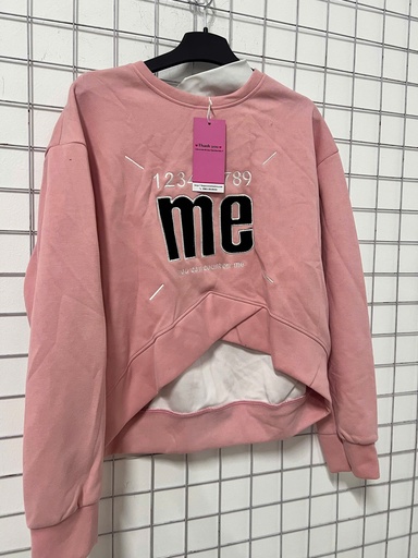 ÁO PHÔNG HỒNG LINH