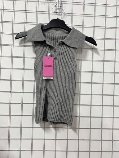 ÁO LEN SÁT NÁCH LINH