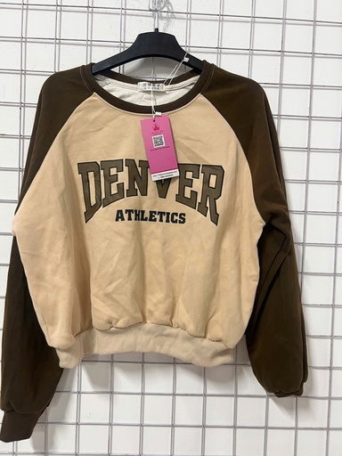 ÁO PHÔNG LÓT LÔNG LINH