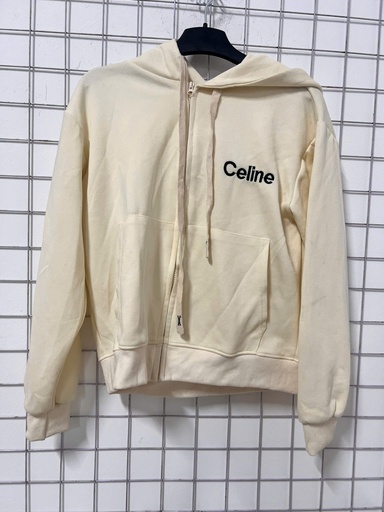 ÁO KHOÁC NGOÀI CELINE LINH