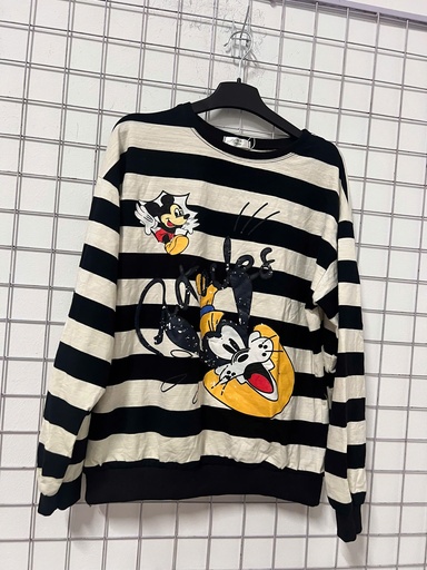 ÁO PHÔNG TRẮNG KẺ