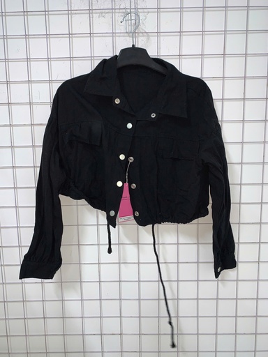 Áo Bò Crotop T.Linh