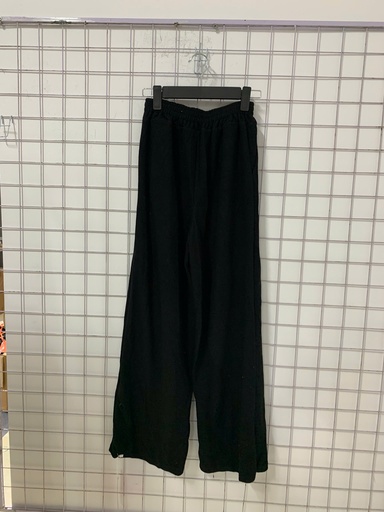 Quần Đồng giá T.Linh