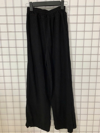 Quần Đồng Giá T.Linh