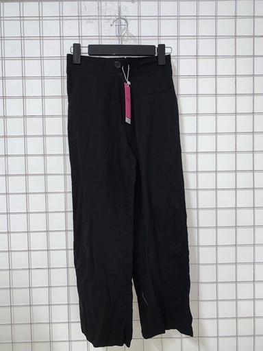 Quần Đồng Giá T.Linh