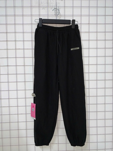 Quần Đồng Giá T.Linh