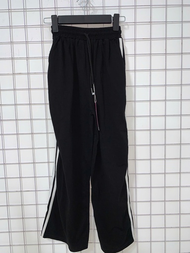 Quần Đồng Giá Kẻ hông T.Linh