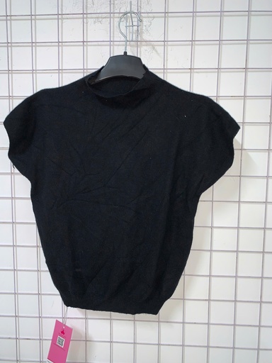 Áo Cánh Dơi ko Tay T.Linh