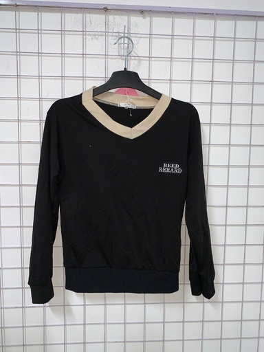 Áo Nỉ Beed Rerard T.Linh