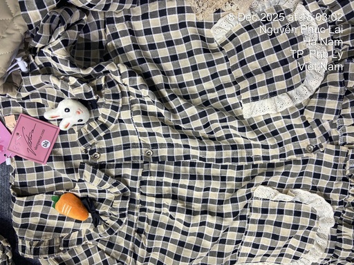 BỘ NGỦ KẺ THUY