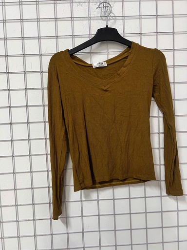 ÁO PHÔNG VÀNG LINH