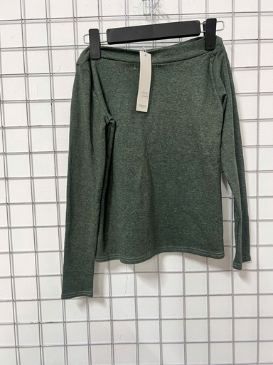 ÁO PHÔNG XANH LINH