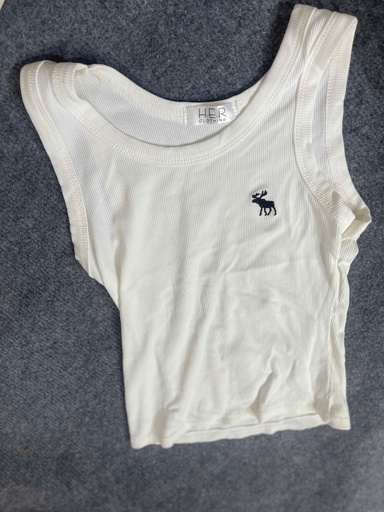 ÁO 3 LỖ TRẮNG THUY