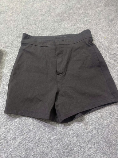 QUẦN ĐÙI ĐEN THUY