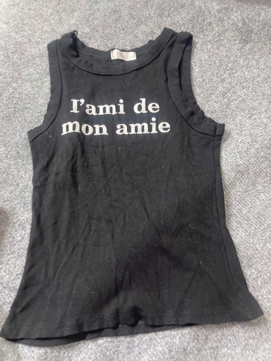 ÁO E LỖ ĐEN THUY