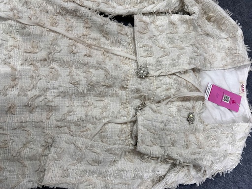 SET VÁY ÁO KHOÁC DẠ VY