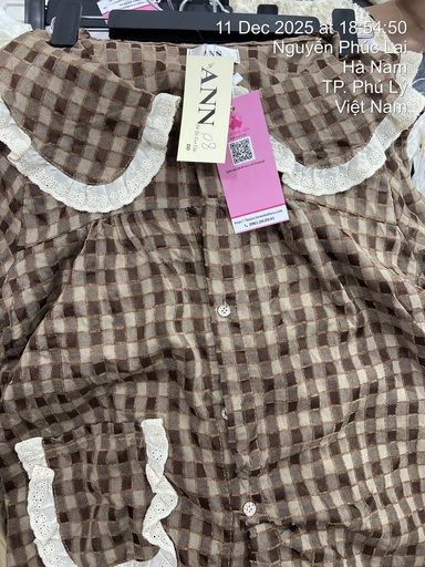 BỘ NGỦ KẺ NÂU LINH