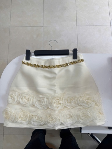 CV Kem Hoa Ngọc TTTHUY