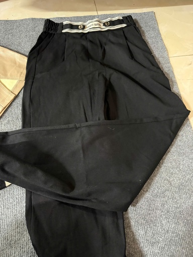 QUẦN ĐỒNG GIÁ HUONG