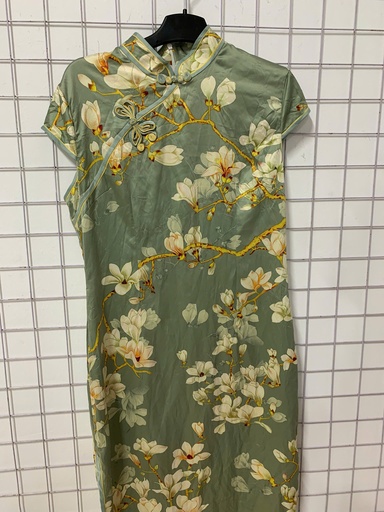 VÁY SƯỜN XÁM ĐỒNG GIÁ NTKOANH