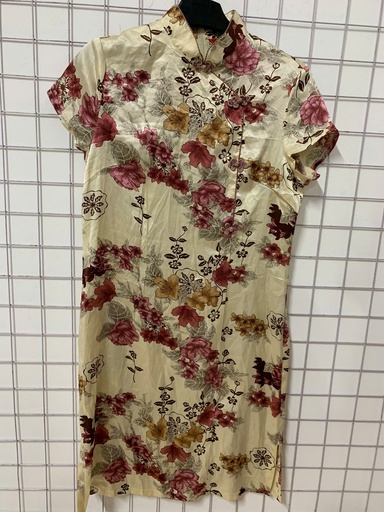 VÁY SƯỜN XÁM ĐỒNG GIÁ NTKOANH