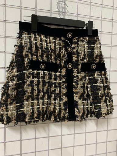 CV DẠ CÚC NTKOANH