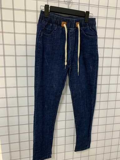 Quần Đồng Giá NTLINH