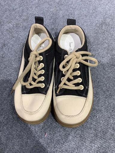 Giày Thể Thao NTLINH