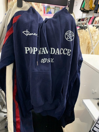 Bộ Thể thao xanh than NTLINH