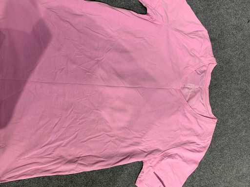 ÁO PHÔNG HỒNG HHIEN