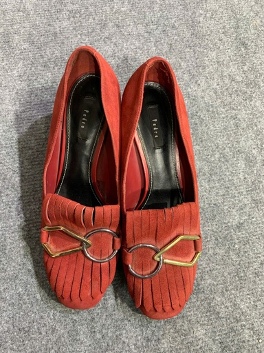 GIÀY ĐỎ PEDRA HHIEN