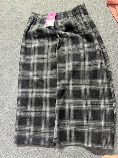 CV LEN KẺ CARO NTHVAN