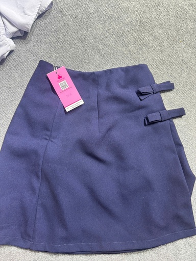 CV XANH THAN BAZZI NƠ NTHVAN