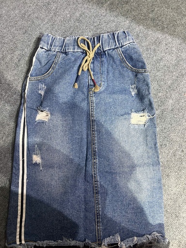 CV BÒ KẺ TRẮNG TRANG