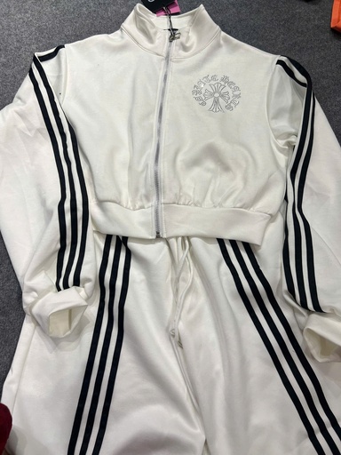 BỘ TT TRẮNG THUY