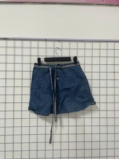 cv chữ a dây kẻ