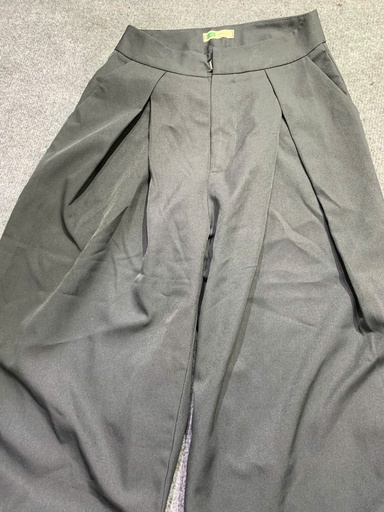 QUẦN ĐỒNG GIÁ MINH