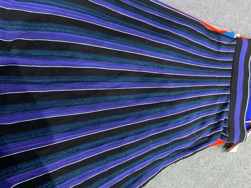 CV ĐỒNG GIÁ OANH