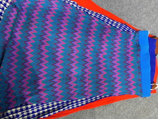 CV ĐỒNG GIÁ OANH