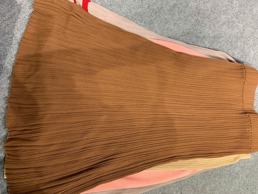 CV ĐỒNG GIÁ OANH