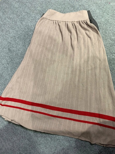 CV ĐỒNG GIÁ OANH