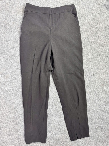 QUẦN ĐỒNG GIA NGOC