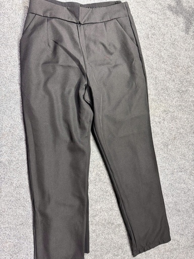 QUẦN ĐỒNG GIA NGOC