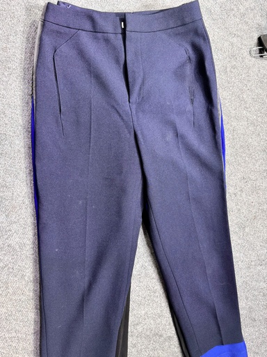 QUẦN ĐỒNG GIA NGOC